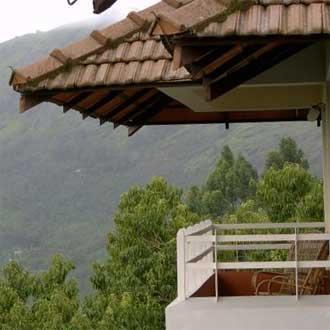 Blackberry Hills Mountain Eco Lodges - Excellent Hotel for Room Quality