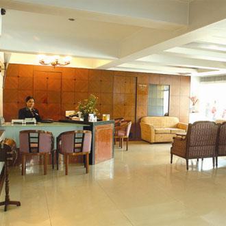 Ramee Guestline Hotel - Excellent Hotel for Room Quality