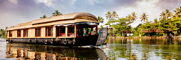 Alleppey