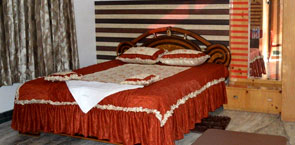 TG Rooms Sonapur, Guwahati