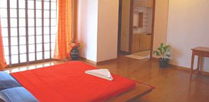 TG Rooms Whitefield, Bangalore