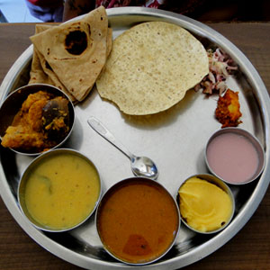 Malvan - Gourmet Feasts